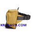 Сумка Simms Tributary Hip Pack Bistre